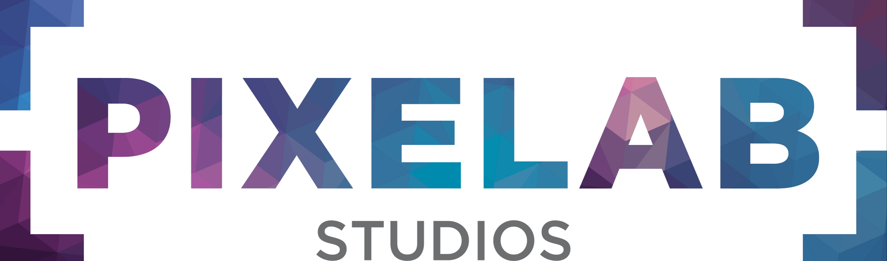 FindMyCRM - CRM Parter: Pixelab Studios